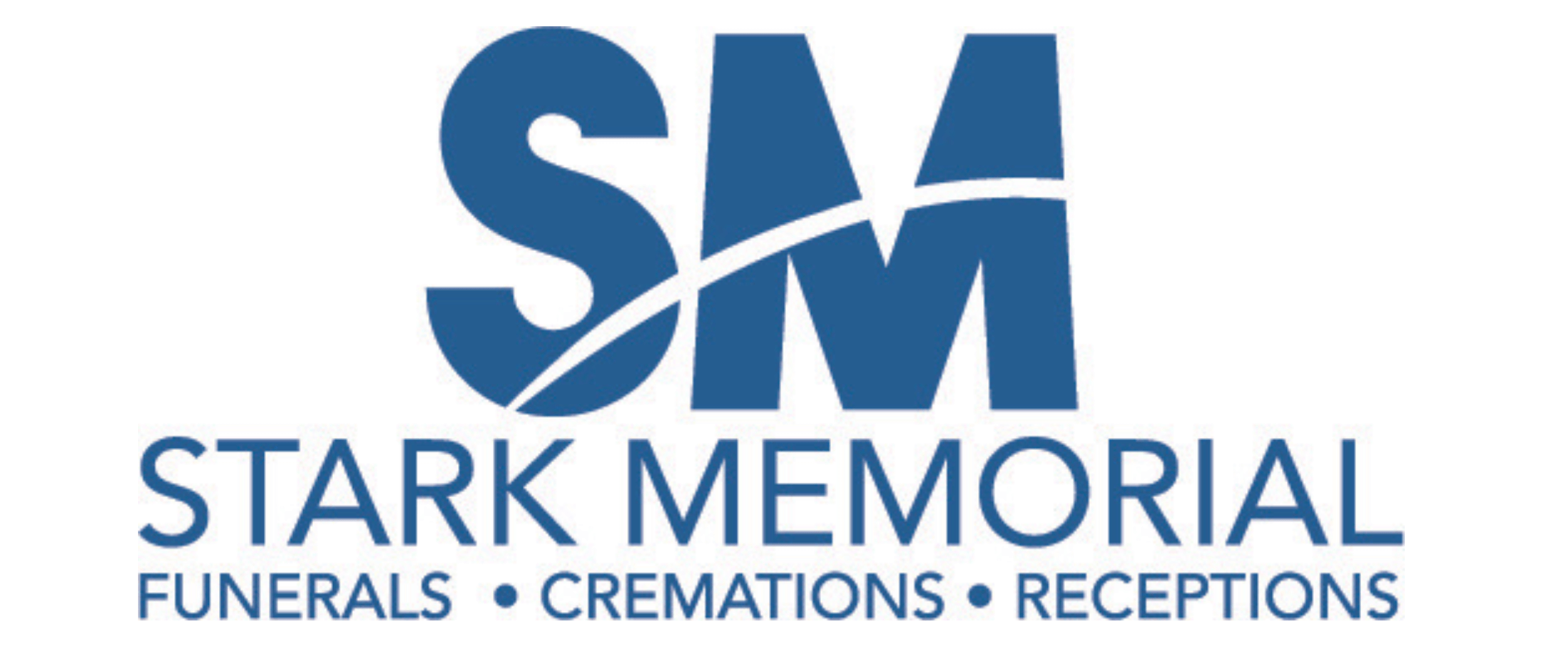 Funeral Site Logo